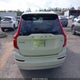 YV4102CK8N1852429 2022 Volvo Xc90 T5 Momentum 7 Passenger auction photo thumbnail 15