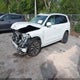 YV4102CK8N1852429 2022 Volvo Xc90 T5 Momentum 7 Passenger auction photo thumbnail 2