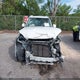 YV4102CK8N1852429 2022 Volvo Xc90 T5 Momentum 7 Passenger auction photo thumbnail 6