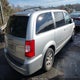 2C4RC1BG7CR233205 2012 Chrysler Town & Country Touring auction photo thumbnail 4