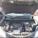 JTMBFREV4FD159556 2015 Toyota Rav4 Le auction photo thumbnail 10