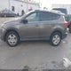 JTMBFREV4FD159556 2015 Toyota Rav4 Le auction photo thumbnail 14