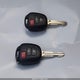 JTMBFREV4FD159556 2015 Toyota Rav4 Le auction photo thumbnail 11