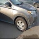 JTMBFREV4FD159556 2015 Toyota Rav4 Le auction photo thumbnail 17