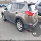 JTMBFREV4FD159556 2015 Toyota Rav4 Le auction photo thumbnail 3