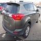 JTMBFREV4FD159556 2015 Toyota Rav4 Le auction photo thumbnail 4
