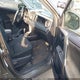 JTMBFREV4FD159556 2015 Toyota Rav4 Le auction photo thumbnail 5