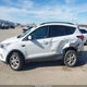 1FMCU0GDXJUB76750 2018 Ford Escape Se auction photo thumbnail 14