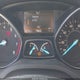 1FMCU0GDXJUB76750 2018 Ford Escape Se auction photo thumbnail 15