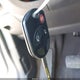 1FMCU0GDXJUB76750 2018 Ford Escape Se auction photo thumbnail 11
