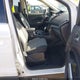 1FMCU0GDXJUB76750 2018 Ford Escape Se auction photo thumbnail 5