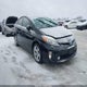 JTDKN3DU7D5677970 2013 Toyota Prius Five auction photo thumbnail 1