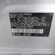 JTMBD32V565004533 2006 Toyota Rav4 Sport auction photo thumbnail 9