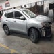 KNMAT2MT4GP628561 2016 Nissan Rogue S auction photo thumbnail 13