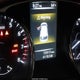 KNMAT2MT4GP628561 2016 Nissan Rogue S auction photo thumbnail 15