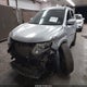 KNMAT2MT4GP628561 2016 Nissan Rogue S auction photo thumbnail 2