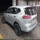 KNMAT2MT4GP628561 2016 Nissan Rogue S auction photo thumbnail 3