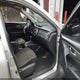 KNMAT2MT4GP628561 2016 Nissan Rogue S auction photo thumbnail 5
