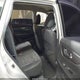 KNMAT2MT4GP628561 2016 Nissan Rogue S auction photo thumbnail 8