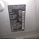 KNMAT2MT4GP628561 2016 Nissan Rogue S auction photo thumbnail 9