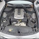 JN1CV6AP8DM300934 2013 Infiniti G37 Journey auction photo thumbnail 10