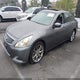 JN1CV6AP8DM300934 2013 Infiniti G37 Journey auction photo thumbnail 2