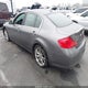 JN1CV6AP8DM300934 2013 Infiniti G37 Journey auction photo thumbnail 3