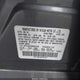 JN1CV6AP8DM300934 2013 Infiniti G37 Journey auction photo thumbnail 9