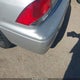 JA3AJ26E32U016087 2002 Mitsubishi Lancer Es auction photo thumbnail 6