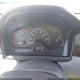 JA3AJ26E32U016087 2002 Mitsubishi Lancer Es auction photo thumbnail 7