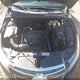 1G1PC5SB6D7145714 2013 Chevrolet Cruze 1Lt Auto auction photo thumbnail 10