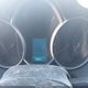 1G1PC5SB6D7145714 2013 Chevrolet Cruze 1Lt Auto auction photo thumbnail 7