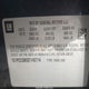 1G1PC5SB6D7145714 2013 Chevrolet Cruze 1Lt Auto auction photo thumbnail 9