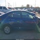 5NPD74LFXLH600522 2020 Hyundai Elantra Se auction photo thumbnail 13