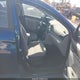 5NPD74LFXLH600522 2020 Hyundai Elantra Se auction photo thumbnail 5