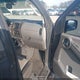 5N1AN08U08C502395 2008 Nissan Xterra S auction photo thumbnail 5