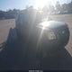 5N1AN08U08C502395 2008 Nissan Xterra S auction photo thumbnail 1