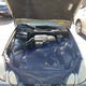 JT8BD69S440203126 2004 Lexus Gs 300 auction photo thumbnail 10