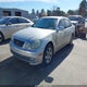 JT8BD69S440203126 2004 Lexus Gs 300 auction photo thumbnail 2