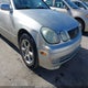JT8BD69S440203126 2004 Lexus Gs 300 auction photo thumbnail 6