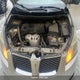 5Y2SL67099Z475356 2009 Pontiac Vibe auction photo thumbnail 9