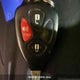 5Y2SL67099Z475356 2009 Pontiac Vibe auction photo thumbnail 10