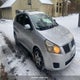 5Y2SL67099Z475356 2009 Pontiac Vibe auction photo thumbnail 1