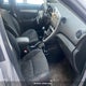 5Y2SL67099Z475356 2009 Pontiac Vibe auction photo thumbnail 4