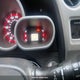 5Y2SL67099Z475356 2009 Pontiac Vibe auction photo thumbnail 6
