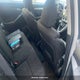 5Y2SL67099Z475356 2009 Pontiac Vibe auction photo thumbnail 7