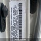 5Y2SL67099Z475356 2009 Pontiac Vibe auction photo thumbnail 8