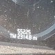 YV4A22PK7J1321754 2018 Volvo Xc90 T6 Momentum auction photo thumbnail 15