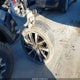 YV4A22PK7J1321754 2018 Volvo Xc90 T6 Momentum auction photo thumbnail 11