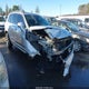 YV4A22PK7J1321754 2018 Volvo Xc90 T6 Momentum auction photo thumbnail 1